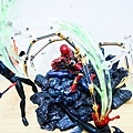 DSCN5673.jpg