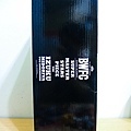 DSCN7164.jpg
