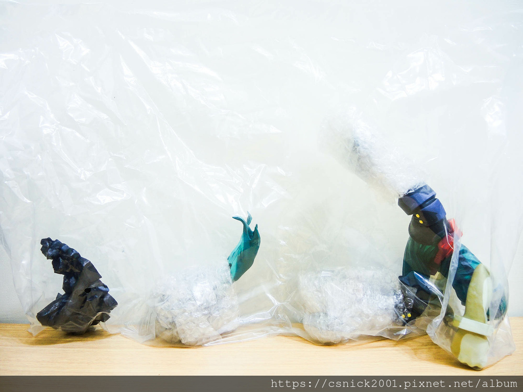 DSCN7175.jpg DSCN7175.jpg