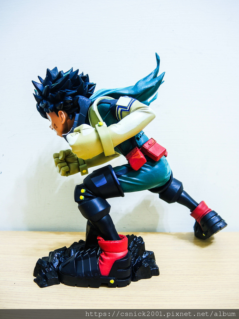 DSCN7186.jpg DSCN7186.jpg