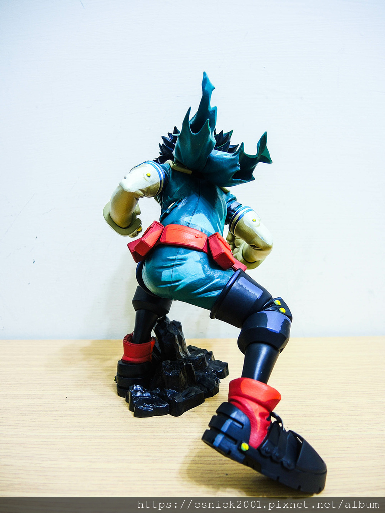 DSCN7187.jpg DSCN7187.jpg