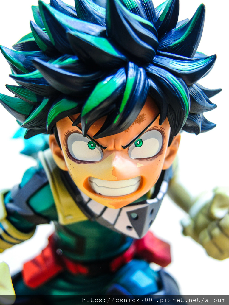 DSCN7196.jpg DSCN7196.jpg