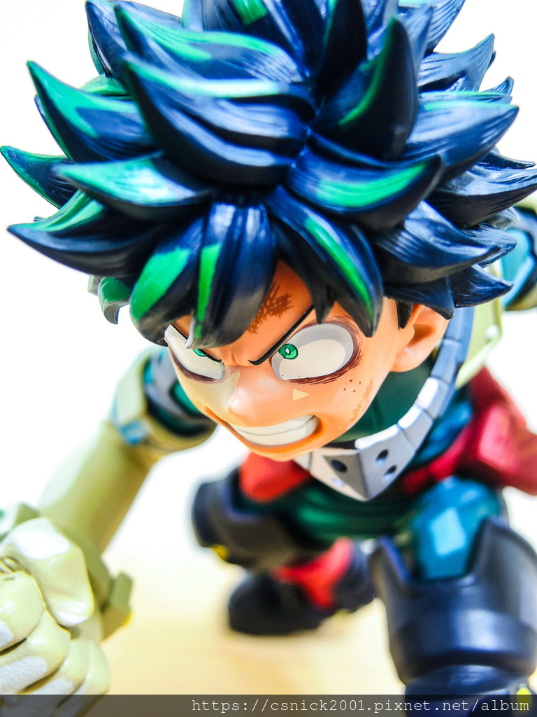 DSCN7198.jpg DSCN7198.jpg