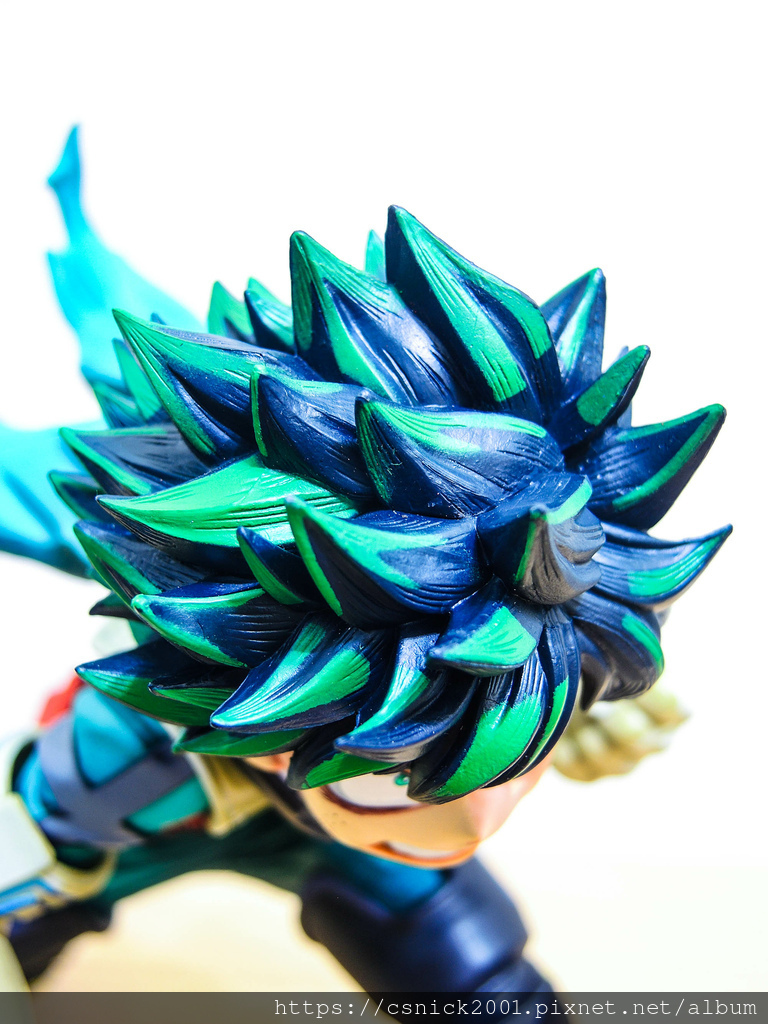 DSCN7211.jpg DSCN7211.jpg