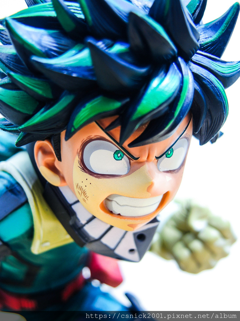 DSCN7205.jpg DSCN7205.jpg