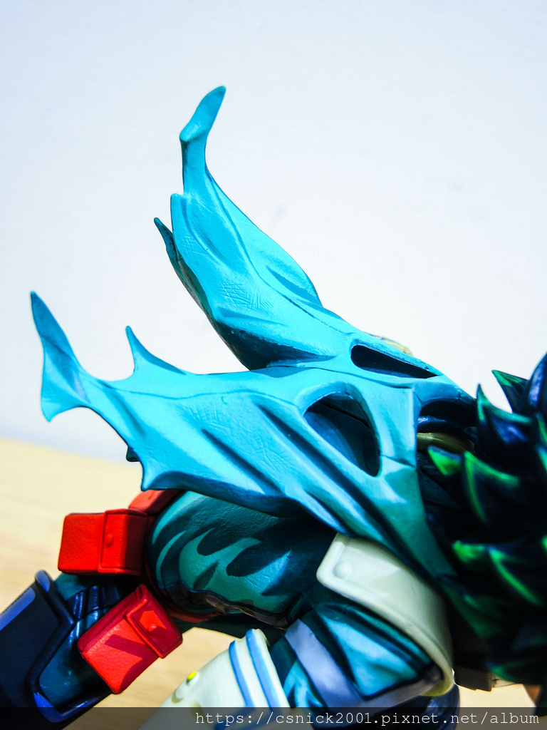 DSCN7213.jpg DSCN7213.jpg