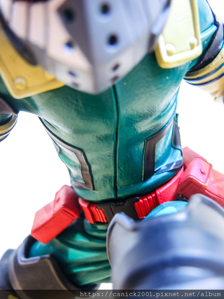 DSCN7218.jpg DSCN7218.jpg