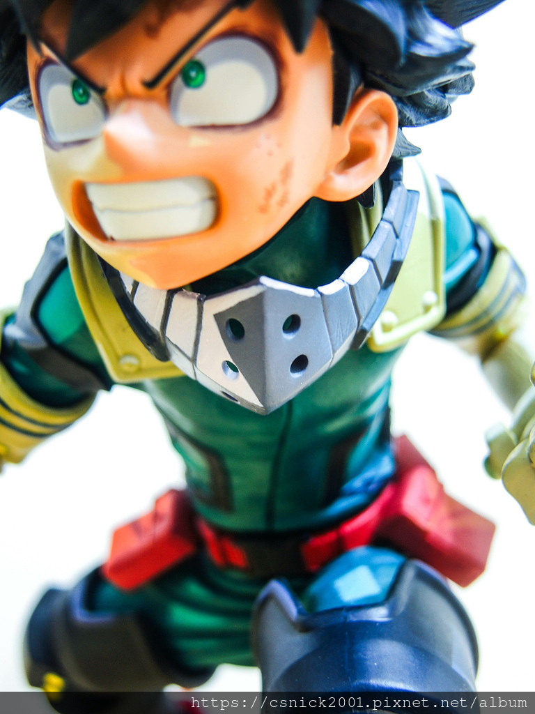 DSCN7215.jpg DSCN7215.jpg