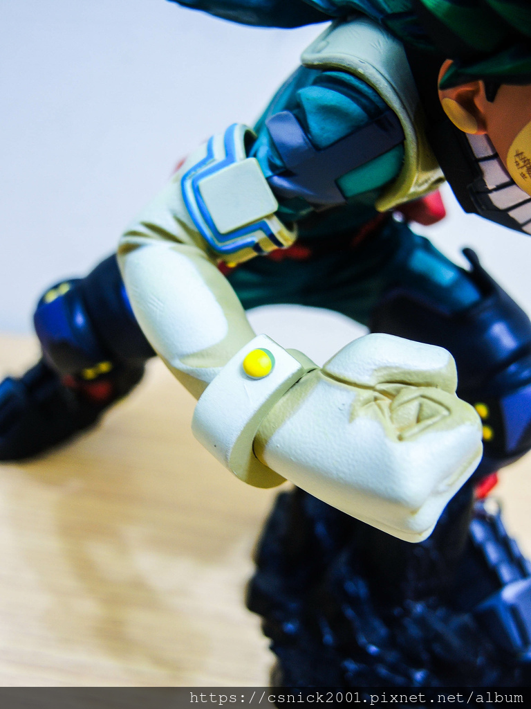 DSCN7225.jpg DSCN7225.jpg