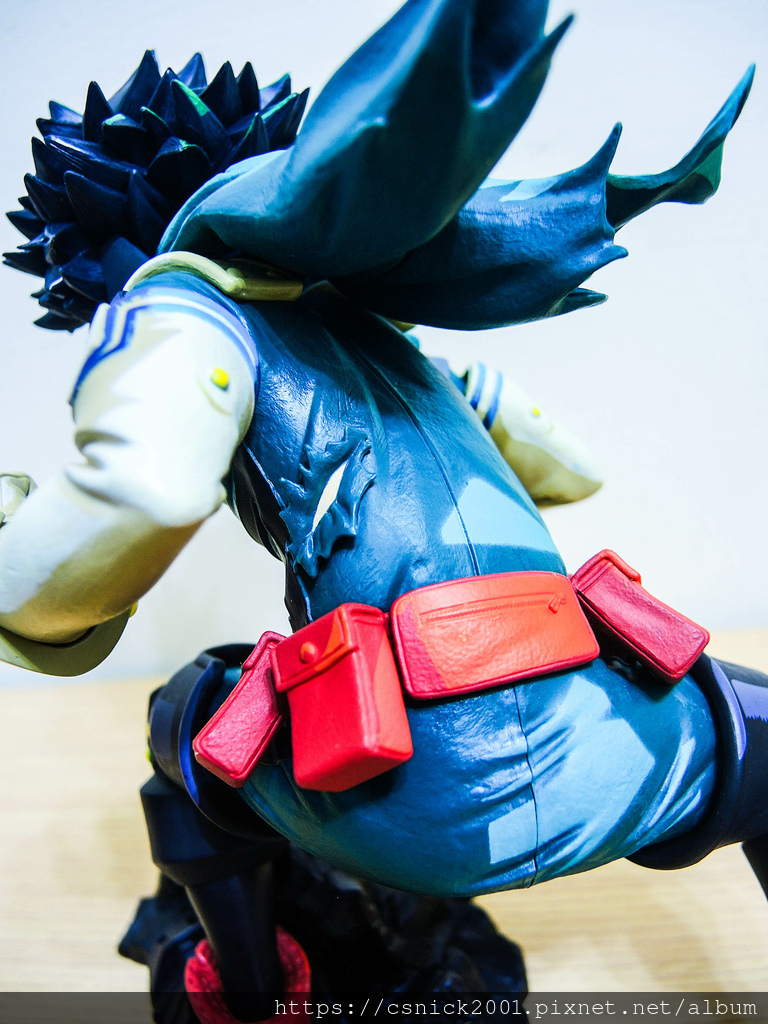 DSCN7226.jpg DSCN7226.jpg