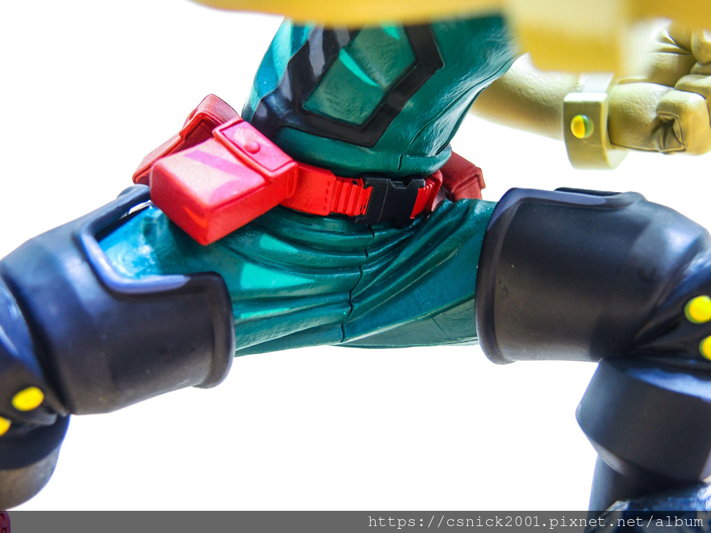 DSCN7229.jpg DSCN7229.jpg