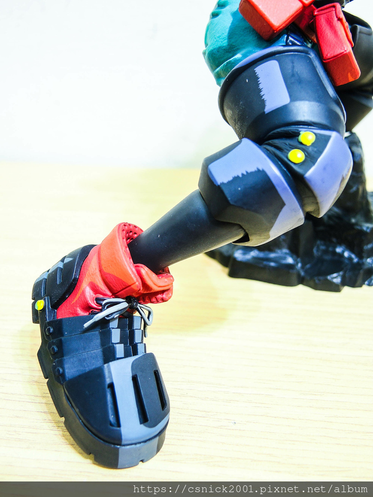 DSCN7237.jpg DSCN7237.jpg