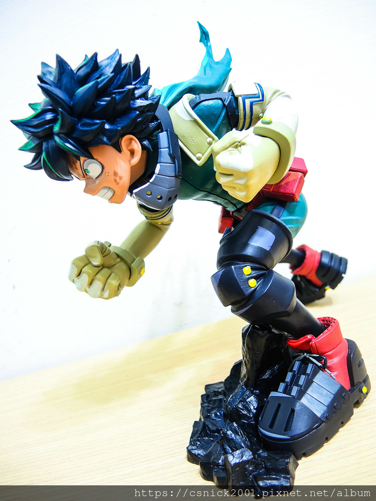 DSCN7273.jpg DSCN7273.jpg