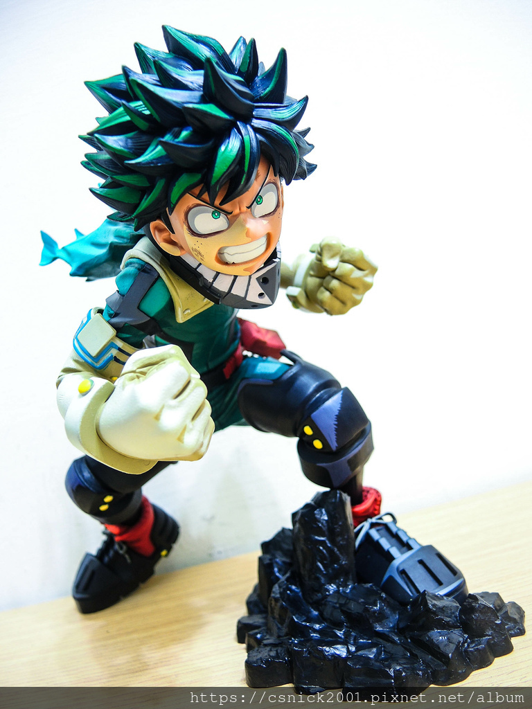 DSCN7258.jpg DSCN7258.jpg