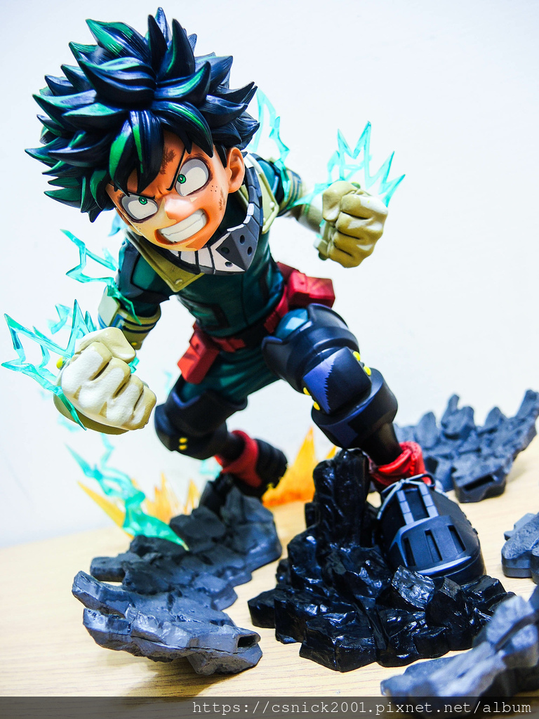 DSCN7294.jpg DSCN7294.jpg