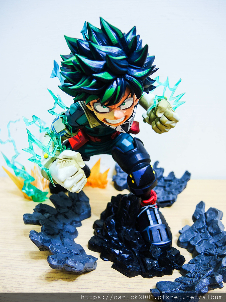 DSCN7289.jpg DSCN7289.jpg