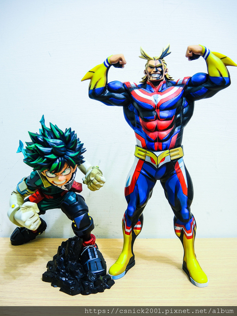 DSCN7314.jpg DSCN7314.jpg