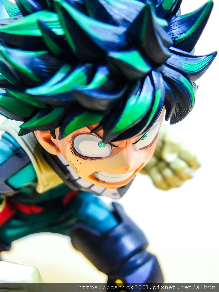 DSCN7401.jpg DSCN7401.jpg