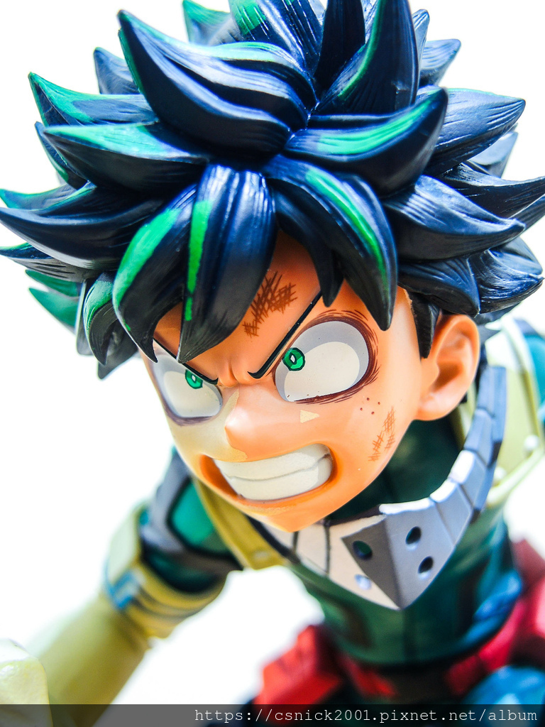 DSCN7400.jpg DSCN7400.jpg