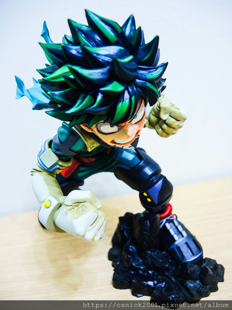 DSCN7402.jpg DSCN7402.jpg