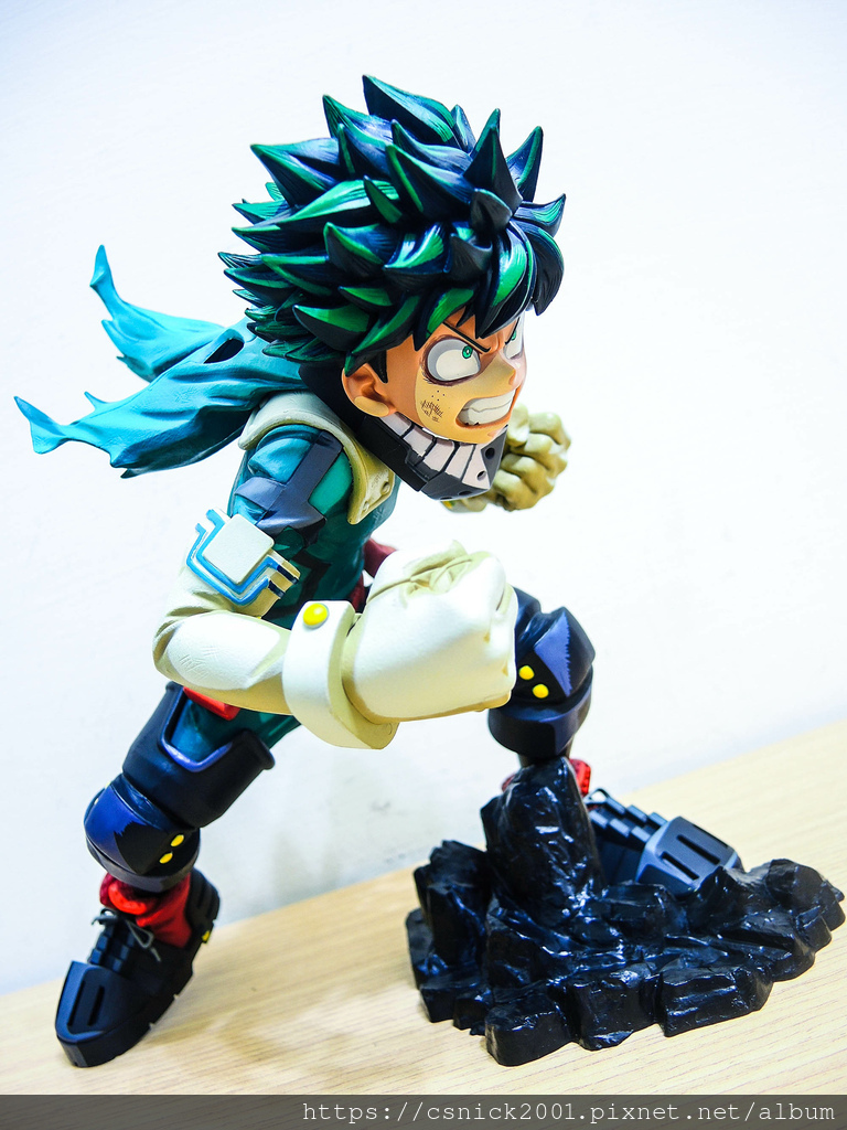 DSCN7405.jpg DSCN7405.jpg