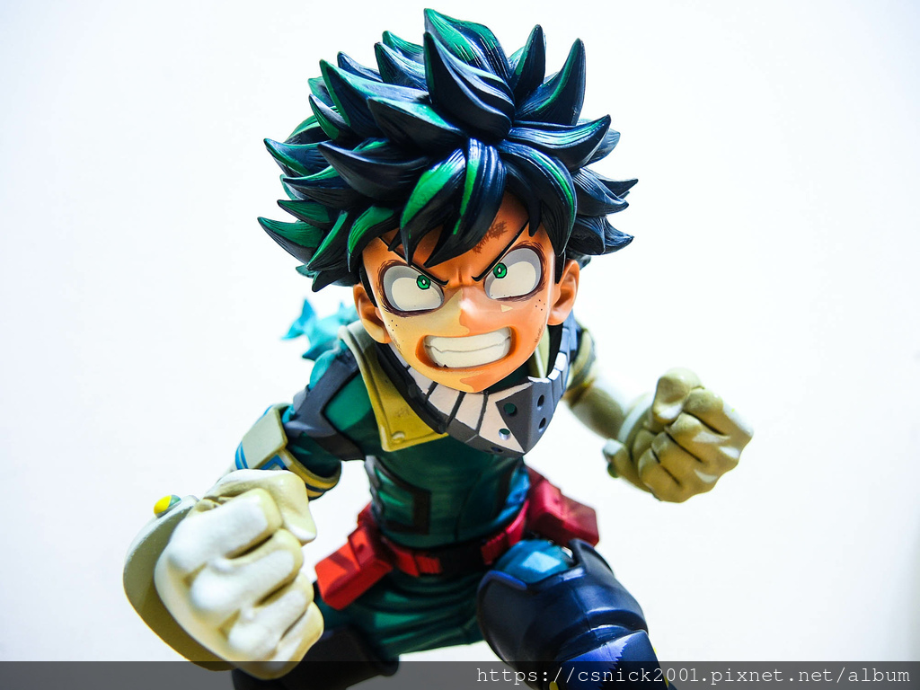 DSCN7406.jpg DSCN7406.jpg