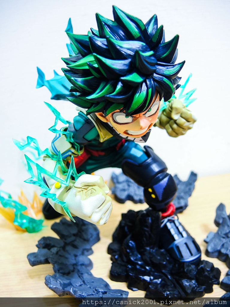 DSCN7408.jpg DSCN7408.jpg