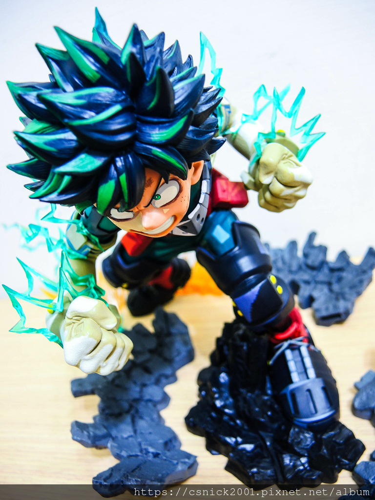 DSCN7409.jpg DSCN7409.jpg