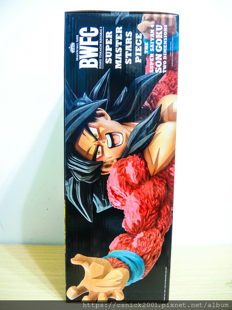 DSCN7872.jpg DSCN7872.jpg