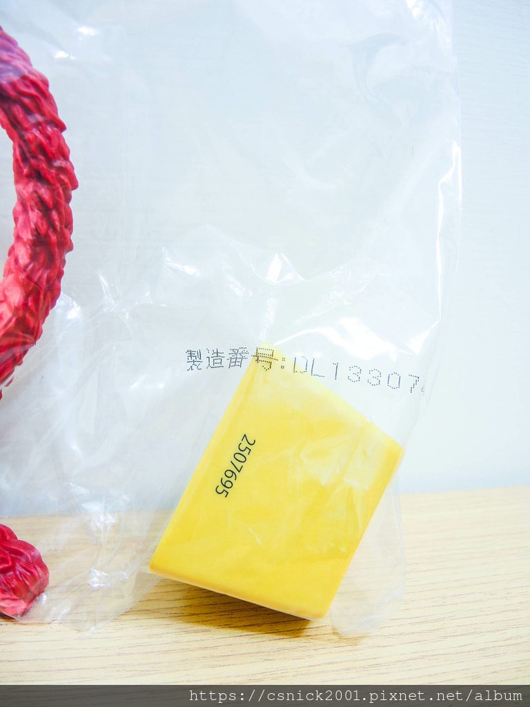 DSCN7893.jpg DSCN7893.jpg