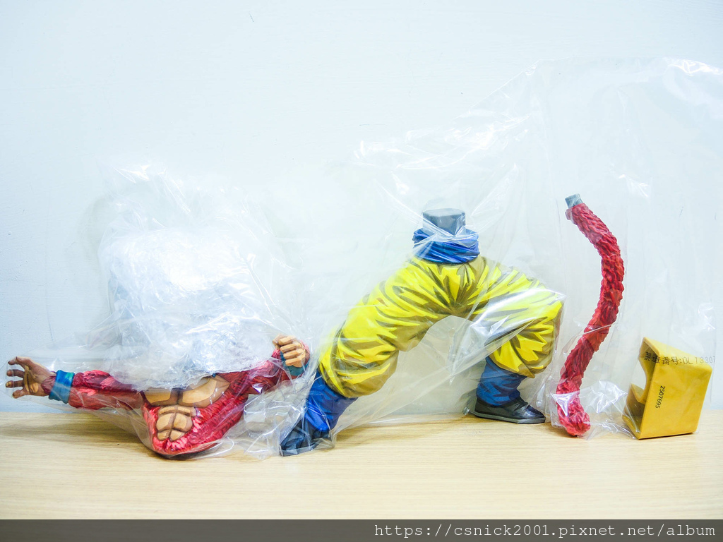 DSCN7891.jpg DSCN7891.jpg