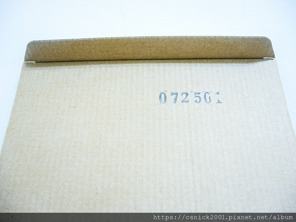 DSCN7885.jpg DSCN7885.jpg