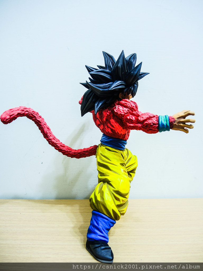 DSCN7922.jpg DSCN7922.jpg