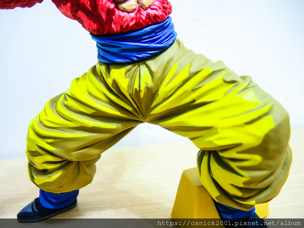 DSCN7983.jpg DSCN7983.jpg