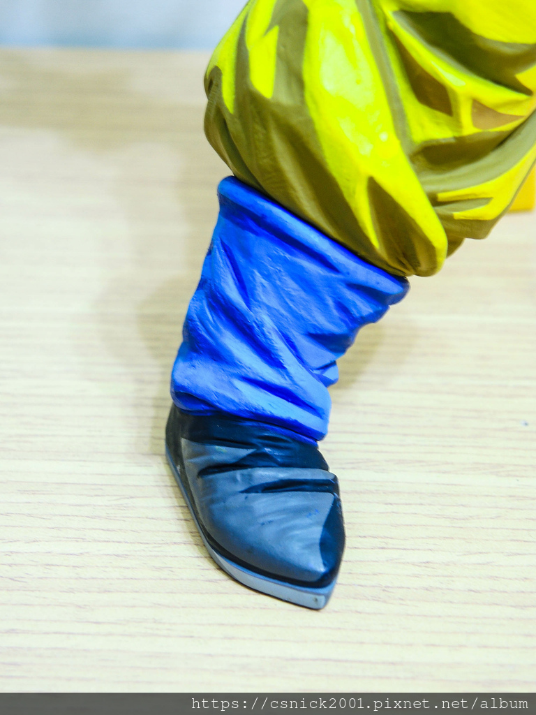 DSCN7987.jpg DSCN7987.jpg