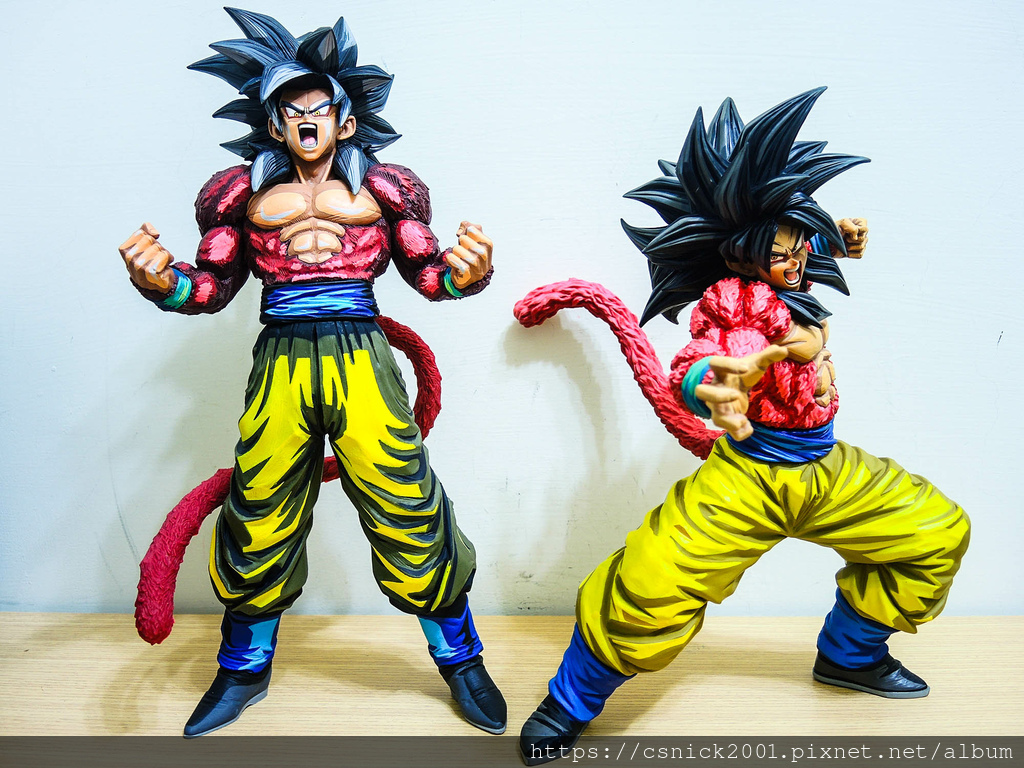 DSCN8071.jpg DSCN8071.jpg