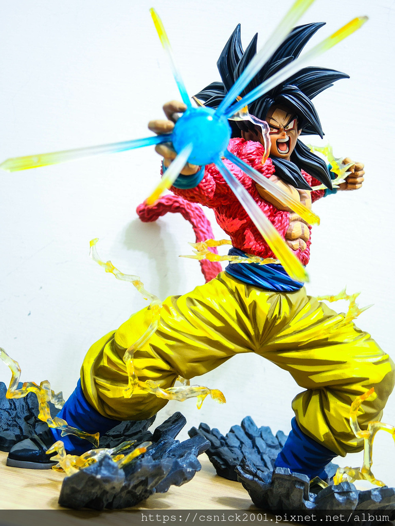 DSCN8054.jpg DSCN8054.jpg