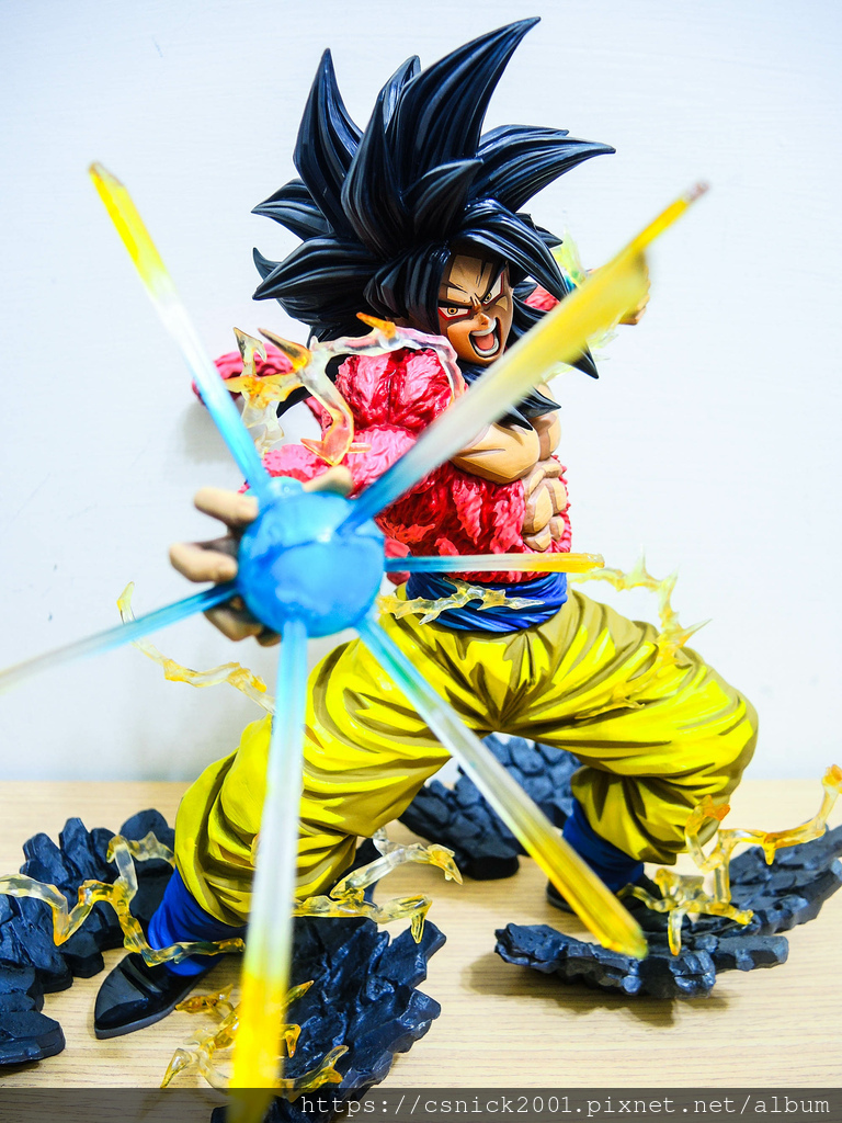 DSCN8042.jpg DSCN8042.jpg