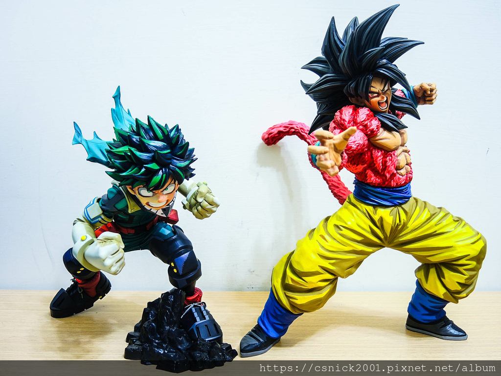 DSCN8083.jpg DSCN8083.jpg