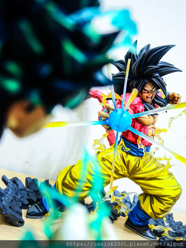 DSCN8099.jpg DSCN8099.jpg