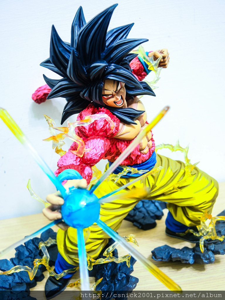 DSCN8109.jpg DSCN8109.jpg