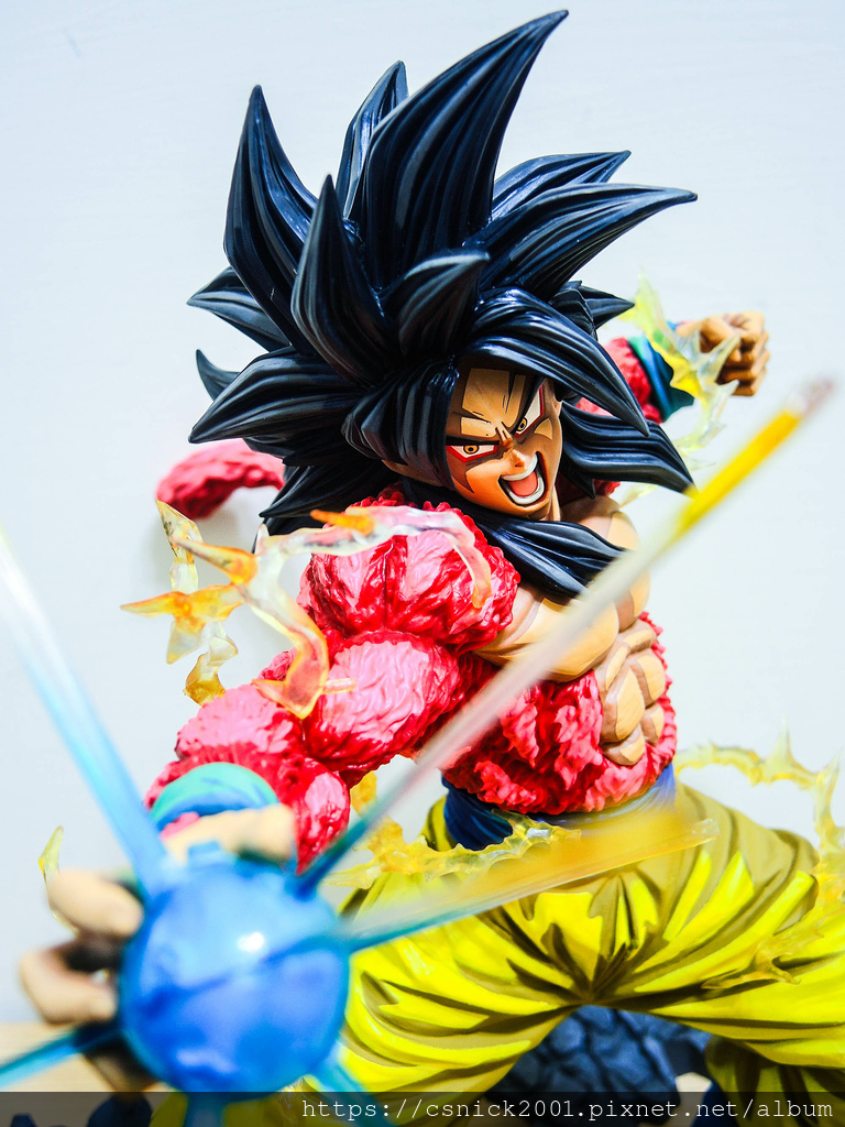 DSCN8108.jpg DSCN8108.jpg