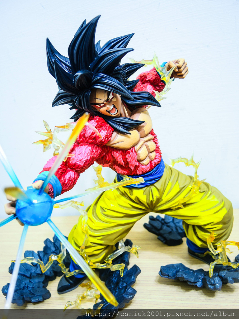 DSCN8111.jpg DSCN8111.jpg