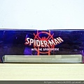 DSCN8158.jpg