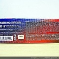 DSCN8159.jpg