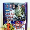 DSCN8143.jpg