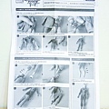 DSCN8172.jpg