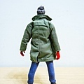 DSCN8203.jpg