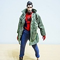 DSCN8200.jpg
