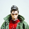 DSCN8206.jpg